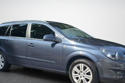 Opel Astra 198.700 km 3.900 € Münster/Hessen 64839