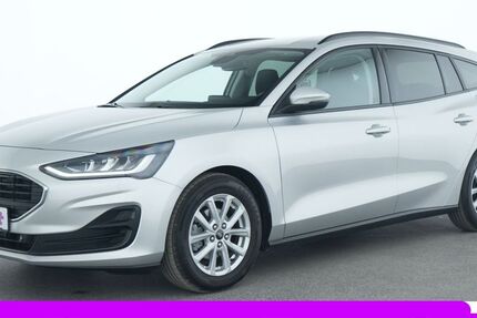 Ford Focus 17.993 km 18.359 &euro; Dietzenbach bei Frankfurt 63128