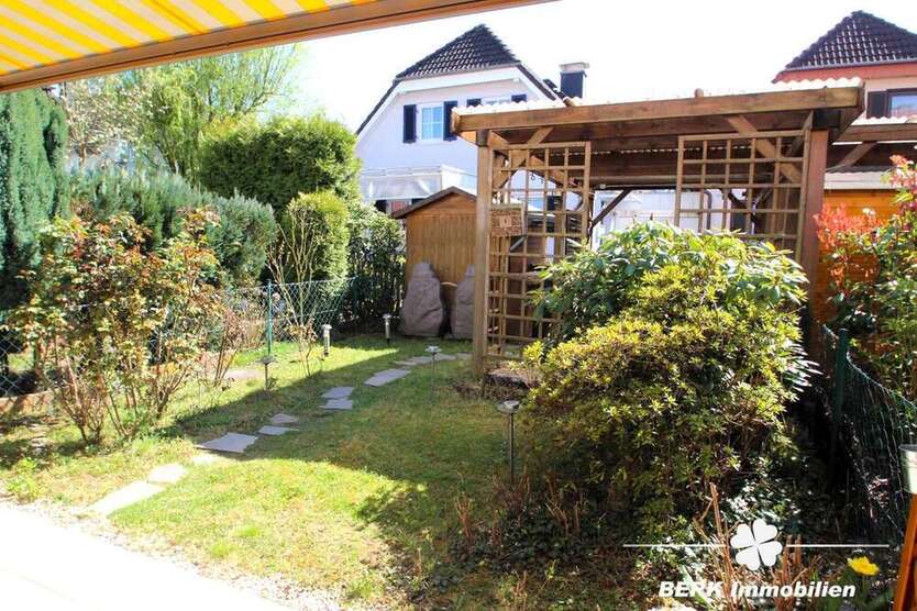 Haus zum Kaufen in Hanau Klein-Auheim 355.000 € 109.46 m²
