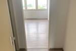 Moderne 2-Zimmer-Mietwohnung mit EBK und Fernblick in Frankfurt-Nied
