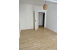 Etagenwohnung Frankfurt am Main Bornheim - 2 Zimmer, 73 m&sup2;, 1.420&euro; | Angebot:26058615