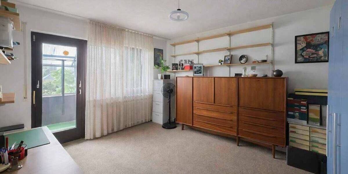 Einfamilienhaus Hanau Kesselstadt - 6 Zimmer, 450.000&euro; | Angebot:26929703