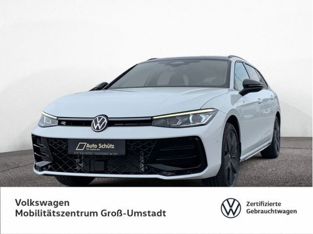 VW Passat Variant 9.990 km 54.980 € Groß-Umstadt 64823