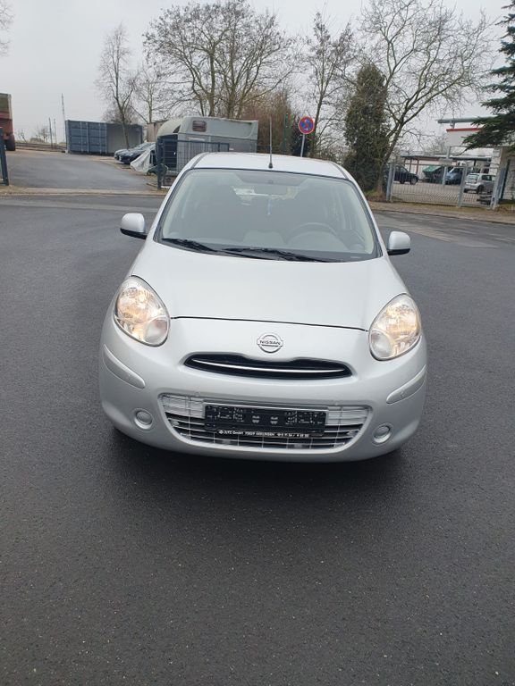 Micra