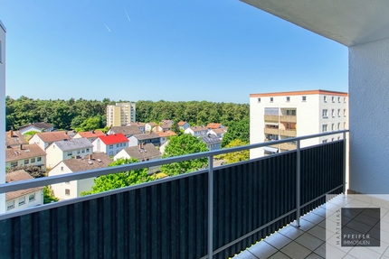 - Wohnung Obertshausen | Angebot:26745047