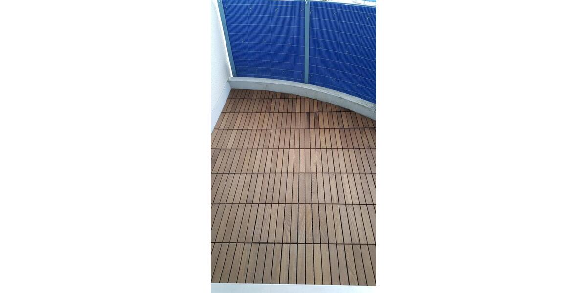 Etagenwohnung Darmstadt Darmstadt-West - 1 Zimmer, 32 m&sup2;, 109.000&euro; | Angebot:23384775