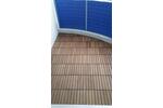 Etagenwohnung Darmstadt Darmstadt-West - 1 Zimmer, 32 m&sup2;, 109.000&euro; | Angebot:23384775