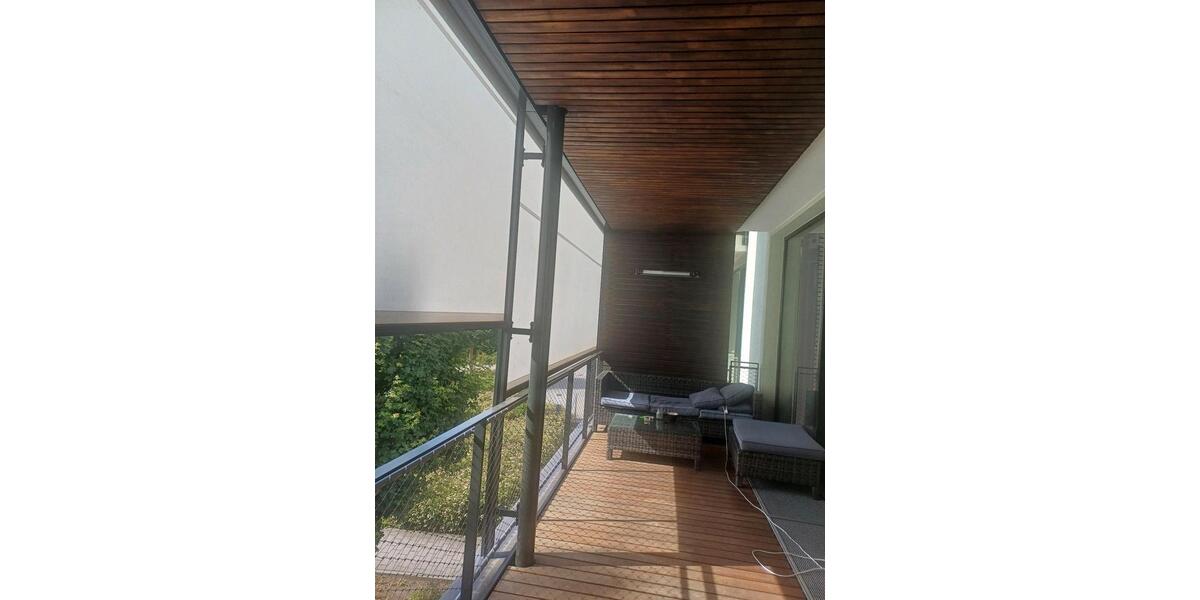 Etagenwohnung Bad Soden am Taunus - 2 Zimmer, 70 m&sup2;, 350.000&euro; | Angebot:26781209