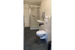 Etagenwohnung Rüsselsheim am Main - 1 Zimmer, 35 m&sup2;, 700&euro; | Angebot:26630980