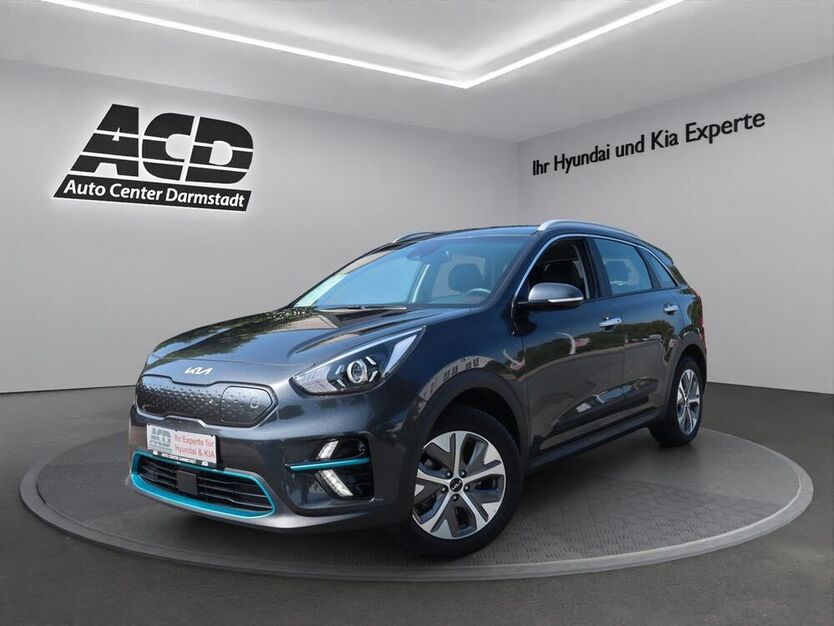 Niro