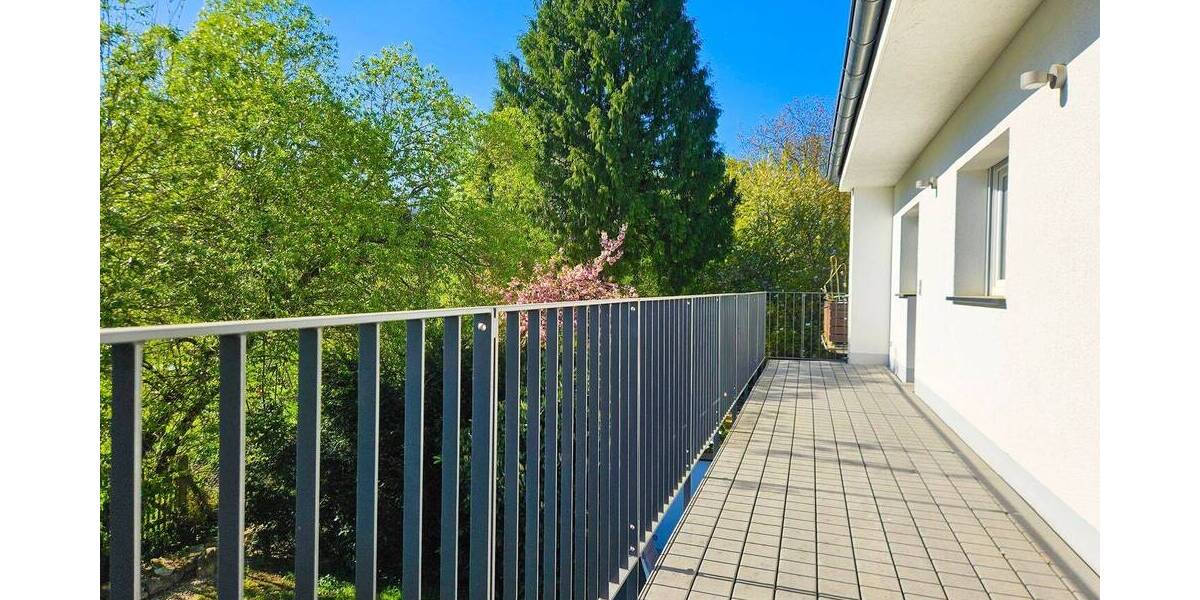Einfamilienhaus Kronberg Oberhöchstadt - 5 Zimmer, 204 m&sup2;, 1.095.000&euro; | Angebot:26306435