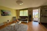 Dachgeschoßwohnung Dietzenbach - 3 Zimmer, 83 m&sup2;, 360.000&euro; | Angebot:27461365