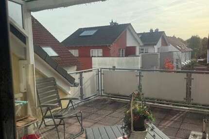 Wohnung zum Kaufen in Obertshausen 449.000 € 115 m² 4.5 zimmer