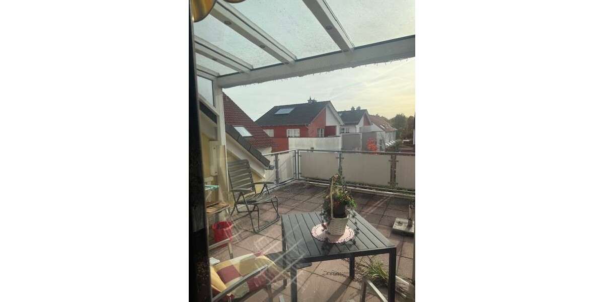 Wohnung zum Kaufen in Obertshausen 449.000 € 115 m² 4.5 zimmer