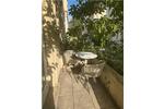 Etagenwohnung Frankfurt am Main Nordend West - 2 Zimmer, 72 m&sup2;, 1.050&euro; | Angebot:26336170