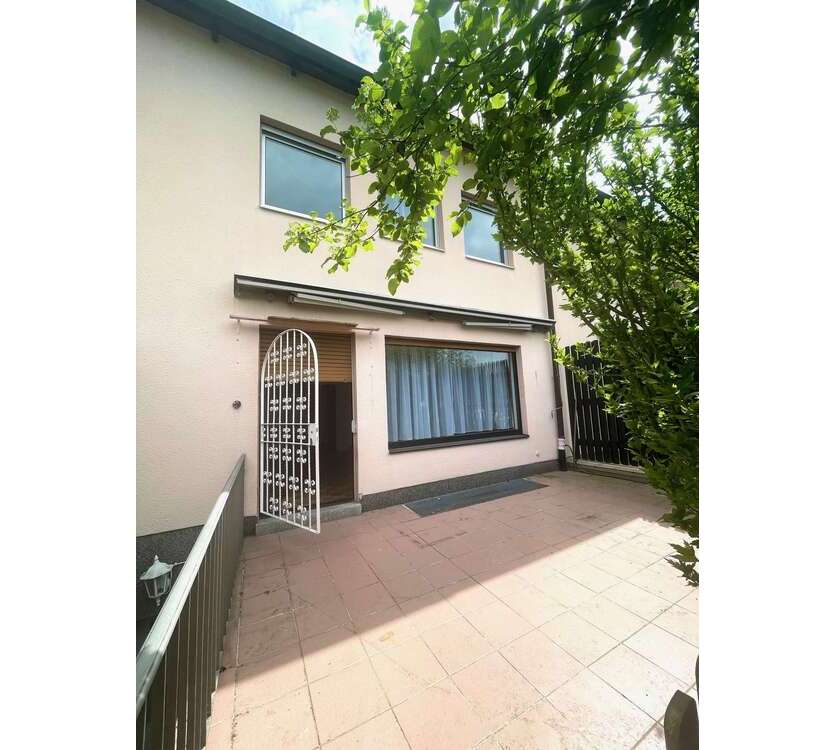 Haus zum Kaufen in Hanau 439.000 € 100.5 m²