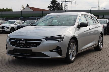 Opel Insignia 110.010 km 16.990 &euro; Flörsheim 65439