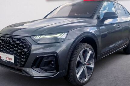 Audi Q5 45.000 km 42.979 &euro; Offenbach am Main 63071