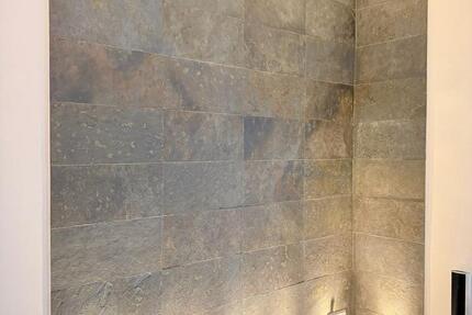 Wohnung Frankfurt am Main Sachsenhausen - 3 Zimmer, 69 m&sup2;, 585.000&euro; | Angebot:25611474