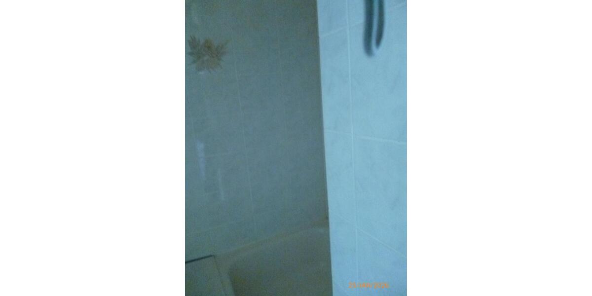 Erdgeschoßwohnung Rüsselsheim am Main - 3 Zimmer, 80 m&sup2;, 1.199&euro; | Angebot:24466569