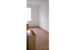 Single-Wohnung im Grünen