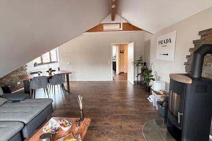 Wohnung Mainaschaff - 3 Zimmer, 95 m&sup2;, 950&euro; | Angebot:26021041