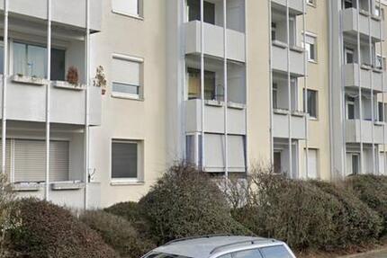 Wohnung Rödermark - 2 Zimmer, 58 m&sup2;, 225.000&euro; | Angebot:26162806