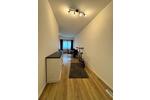 Erdgeschoßwohnung Maintal - 2 Zimmer, 70 m&sup2;, 900&euro; | Angebot:26636100