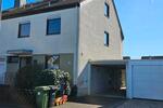 Doppelhaushälfte Rodgau - 5 Zimmer, 136 m&sup2;, 450.000&euro; | Angebot:26846212