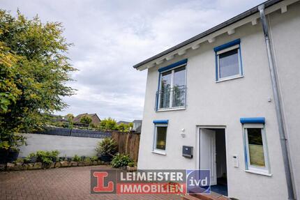 Haus Aschaffenburg Gailbach - 8 Zimmer, 176 m&sup2;, 1.925&euro; | Angebot:24187929