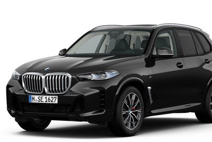 BMW X5 1.101 km 105.499 € Frankfurt am Main 60435