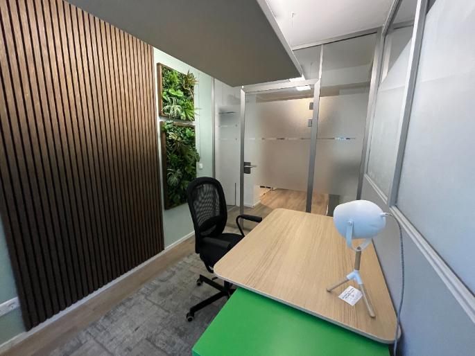 Gewerbeobjekt Frankfurt am Main Bornheim - 279&euro; | Angebot:26244248