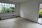 Doppelhaushälfte Rödermark Waldacker - 4 Zimmer, 150 m&sup2;, 2.000&euro; | Angebot:26138980