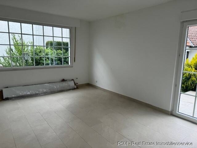 Doppelhaushälfte Rödermark Waldacker - 5 Zimmer, 150 m&sup2;, 3.250&euro; | Angebot:26138980