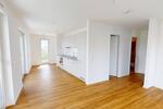 Etagenwohnung Friedrichsdorf - 2 Zimmer, 72 m&sup2;, 1.210&euro; | Angebot:26659231