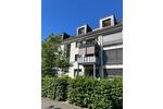 Einfamilienhaus Hanau Großauheim - 3 Zimmer, 92 m&sup2;, 398.000&euro; | Angebot:26781561