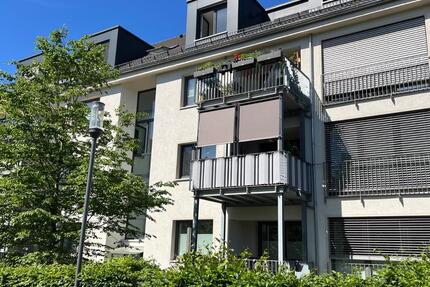 Haus Hanau Großauheim - 3 Zimmer, 92 m&sup2;, 398.000&euro; | Angebot:26781561