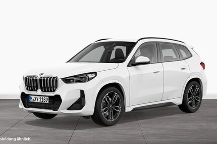 BMW X1 17.065 km 41.990 &euro; Dreieich-Sprendlingen 63303