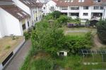 Etagenwohnung Flörsheim am Main - 3 Zimmer, 65 m&sup2;, 149.000&euro; | Angebot:26859233
