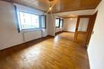 Einfamilienhaus Seligenstadt Froschhausen - 4 Zimmer, 105 m&sup2;, 495.000&euro; | Angebot:26027680