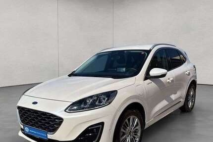 Ford Kuga 24.122 km 24.950 &euro; Frankfurt am Main 60386