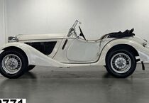 BMW 315