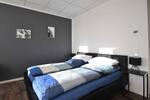 Erdgeschoßwohnung Frankfurt am Main Niederrad - 1 Zimmer, 31 m&sup2;, 1.345&euro; | Angebot:8171034
