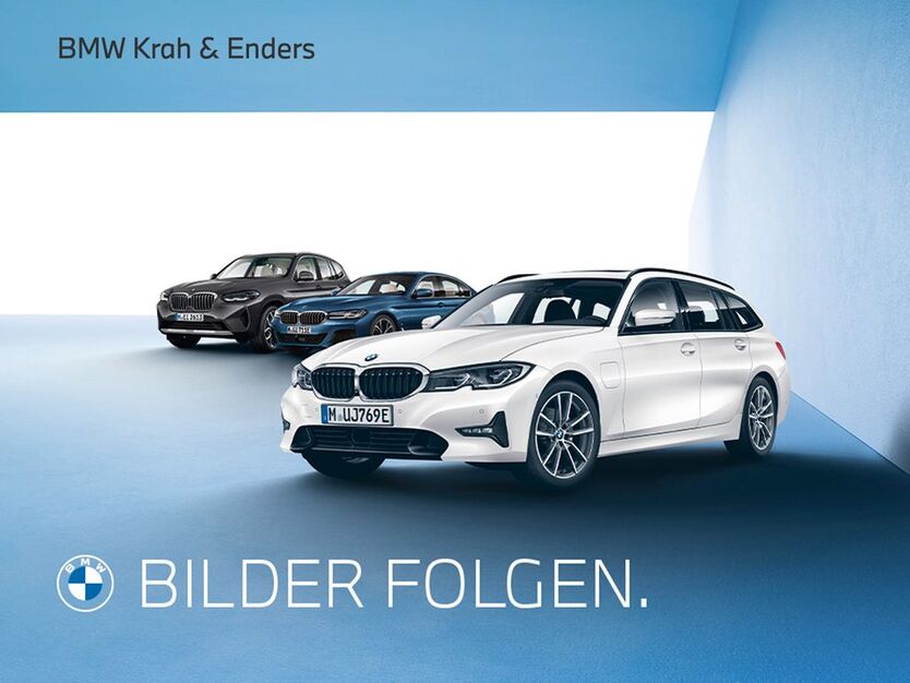 BMW X1 17.400 km 38.900 € Friedberg 61169