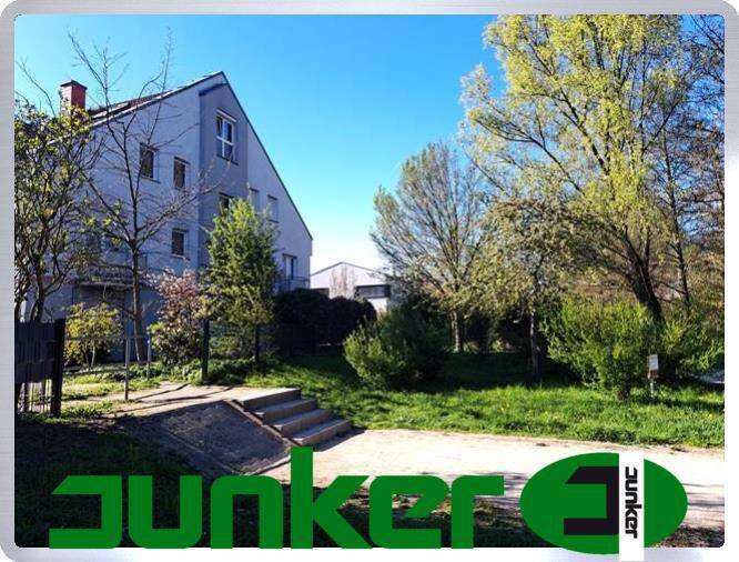 Etagenwohnung Rodgau Jügesheim - 3 Zimmer, 86 m&sup2;, 1.050&euro; | Angebot:26242841