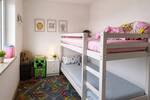 Etagenwohnung Langen (Hessen) Langen - 3 Zimmer, 83 m&sup2;, 267.000&euro; | Angebot:26806847