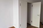 Etagenwohnung Offenbach am Main Hafen - 2 Zimmer, 63 m&sup2;, 1.040&euro; | Angebot:26260752