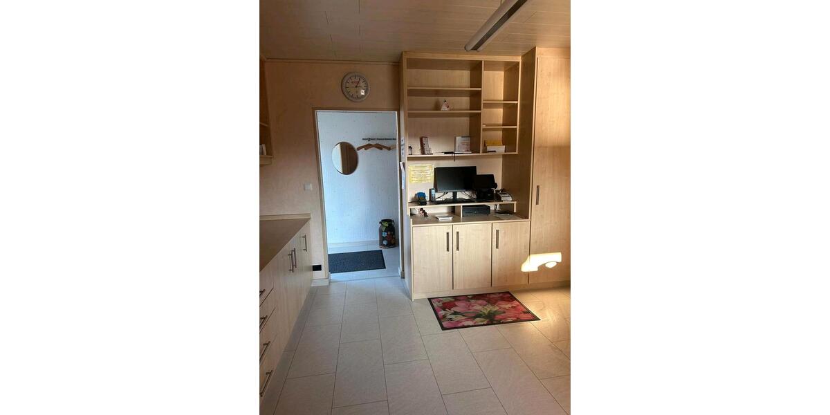 Gewerbeobjekt Rödermark - 500&euro; | Angebot:24984636