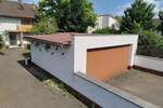Doppelhaushälfte Stockstadt am Main - 9 Zimmer, 169 m&sup2;, 432.000&euro; | Angebot:25755154