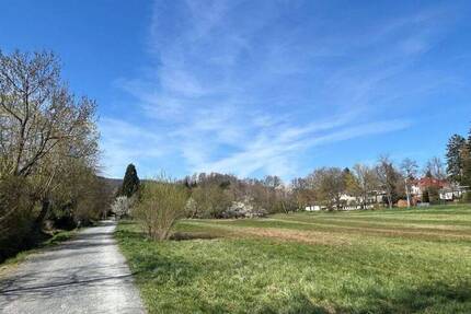 Wohnung Bad Homburg vor der Höhe Dornholzhausen - 4 Zimmer, 110 m&sup2;, 550.000&euro; | Angebot:23959772